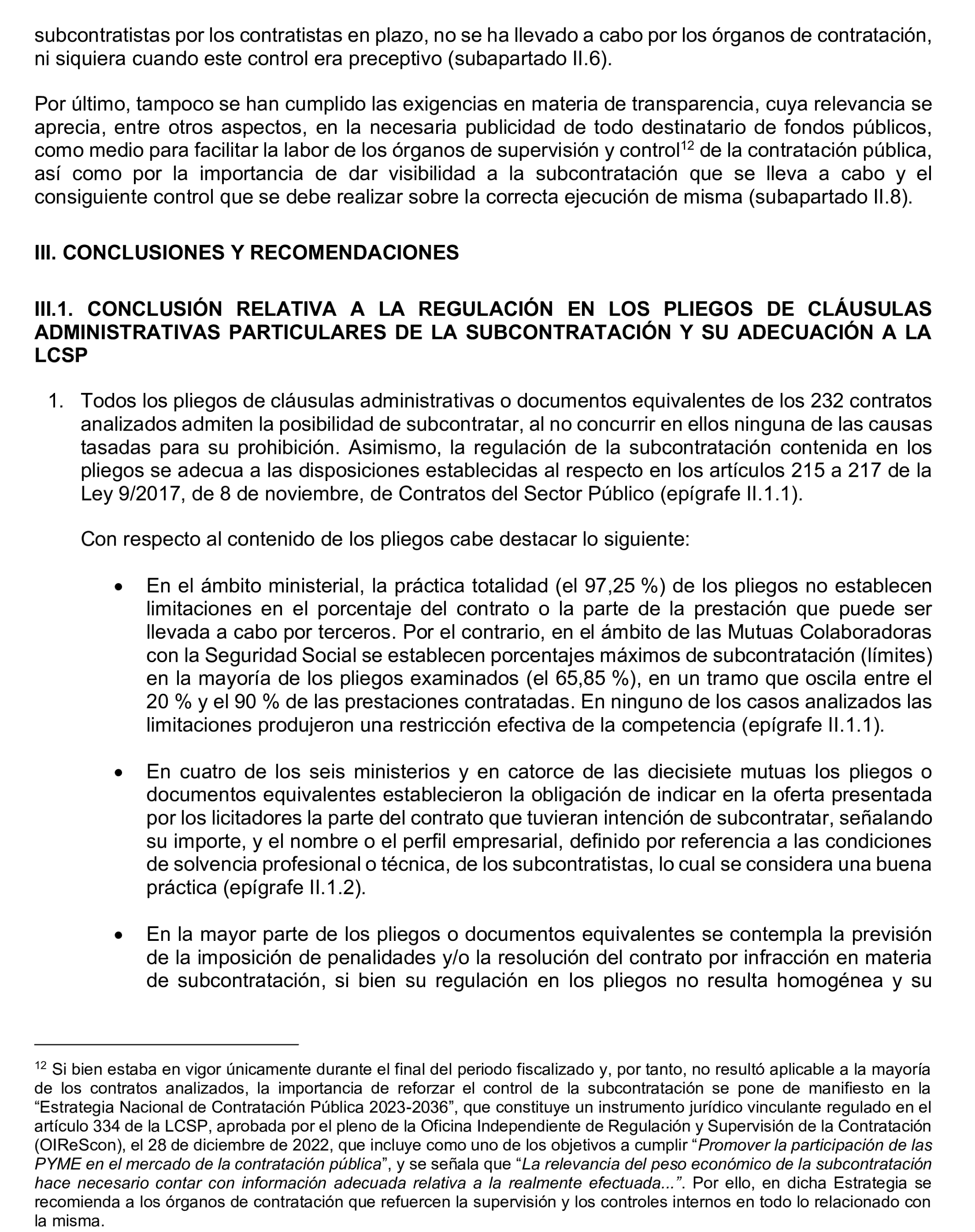 Imagen: /datos/imagenes/disp/2026/97/8760_16897204_34.png