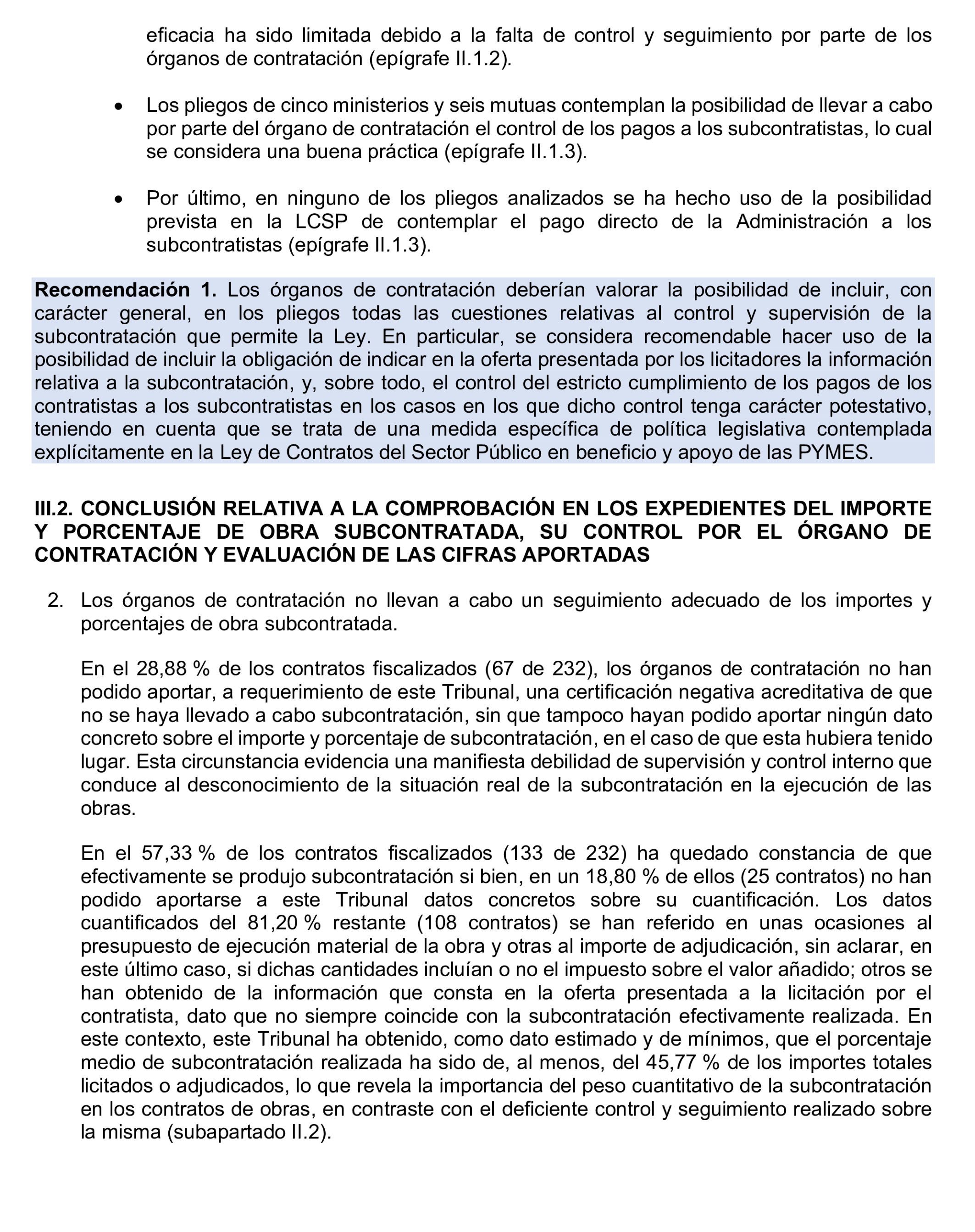 Imagen: /datos/imagenes/disp/2026/97/8760_16897204_35.png