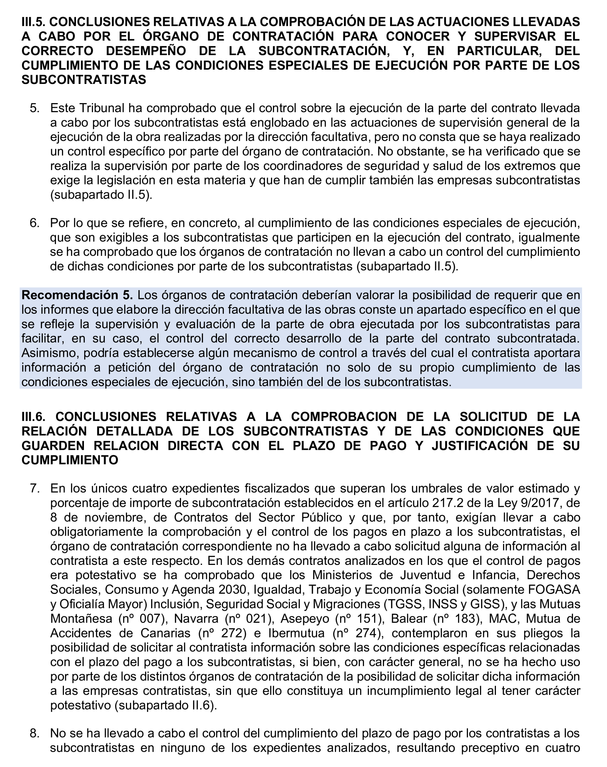 Imagen: /datos/imagenes/disp/2026/97/8760_16897204_37.png