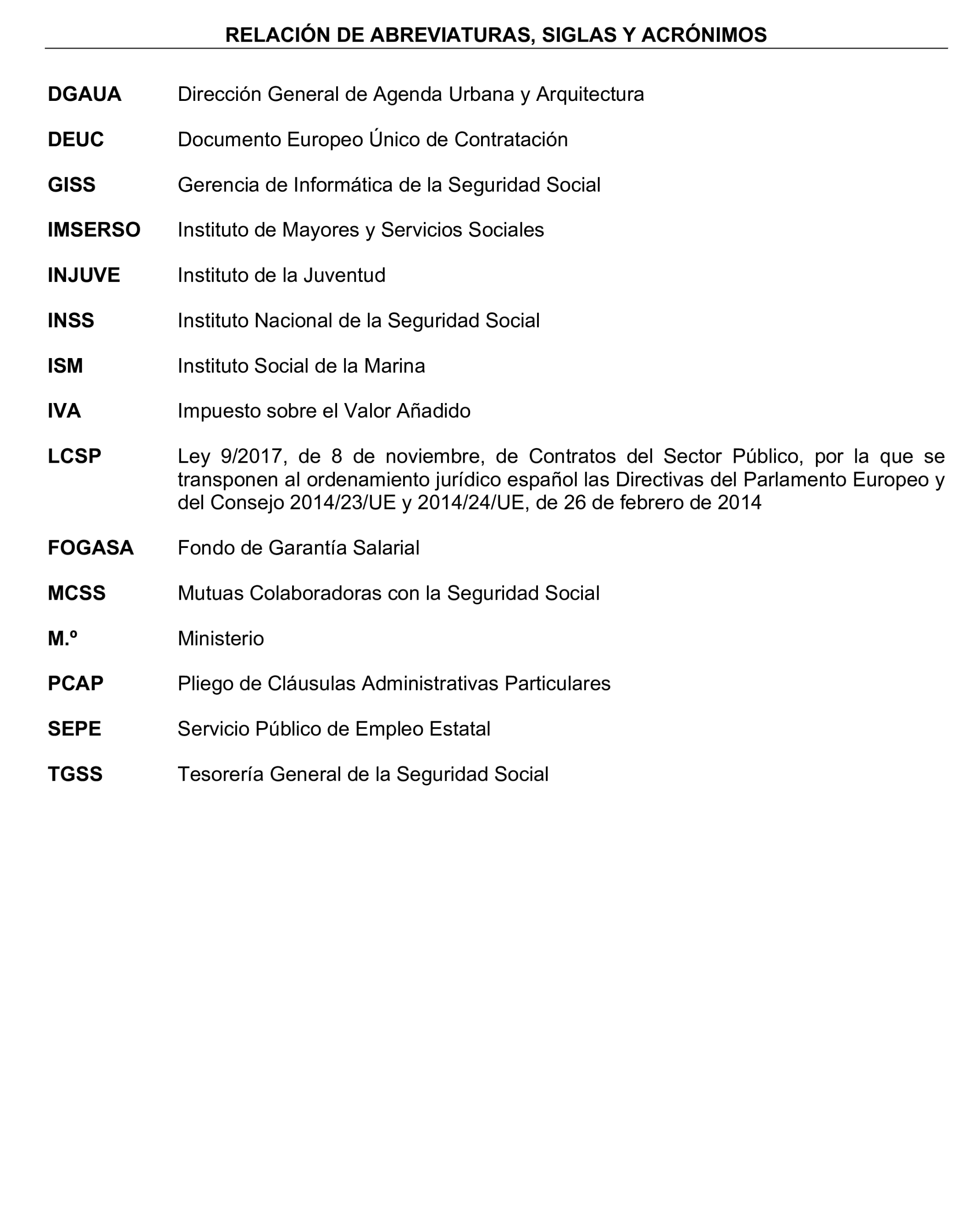 Imagen: /datos/imagenes/disp/2026/97/8760_16897204_4.png