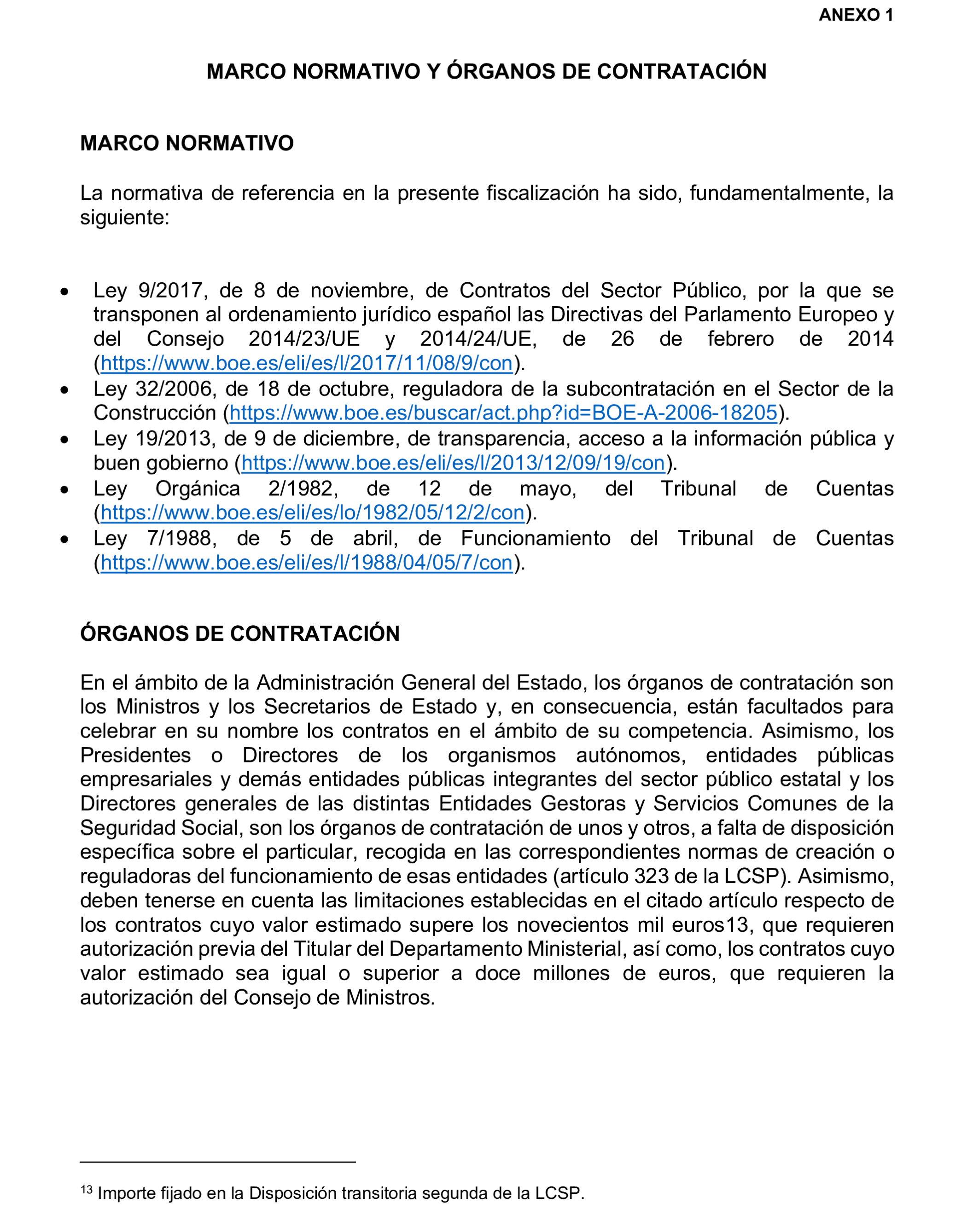 Imagen: /datos/imagenes/disp/2026/97/8760_16897204_41.png