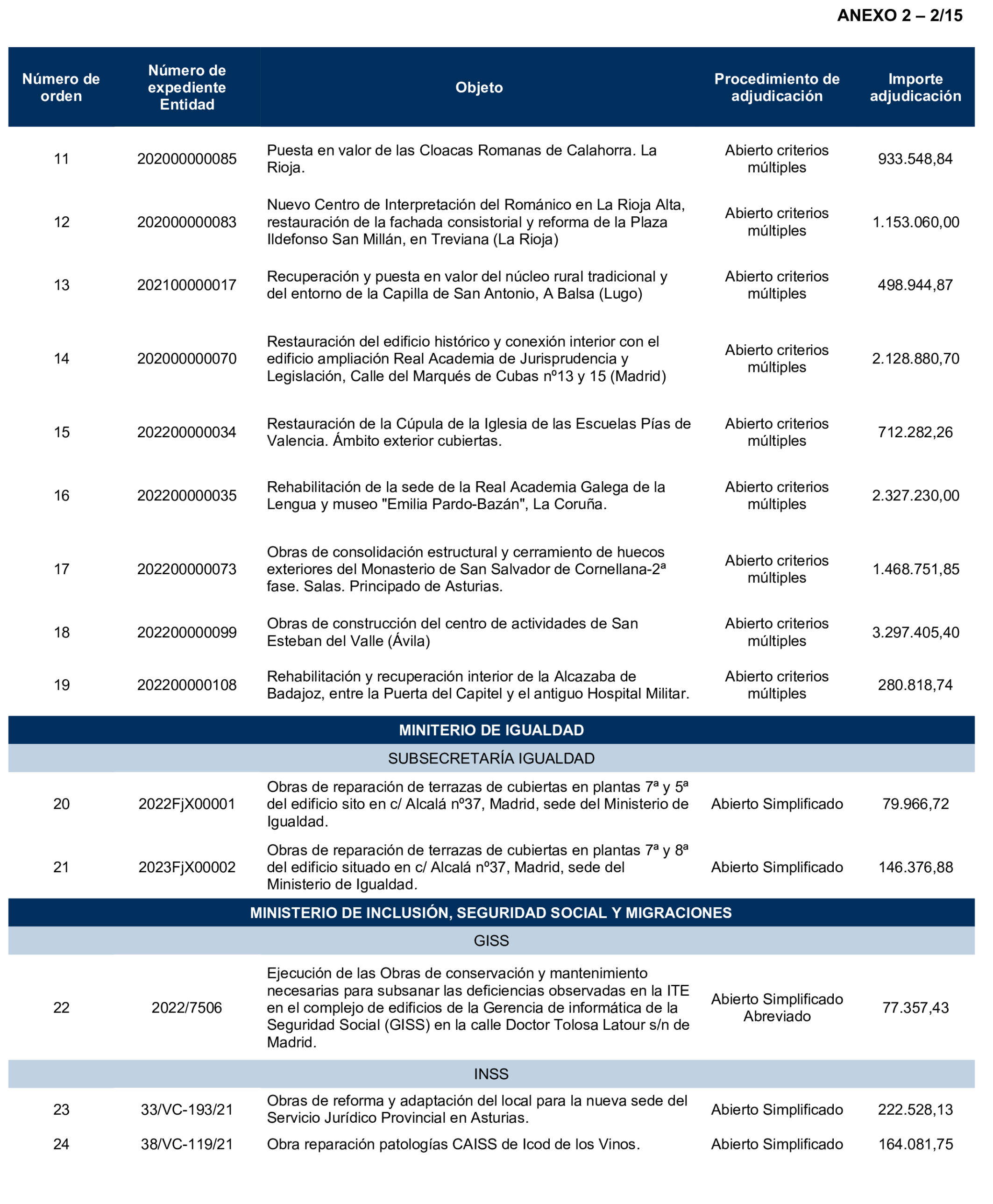 Imagen: /datos/imagenes/disp/2026/97/8760_16897204_43.png