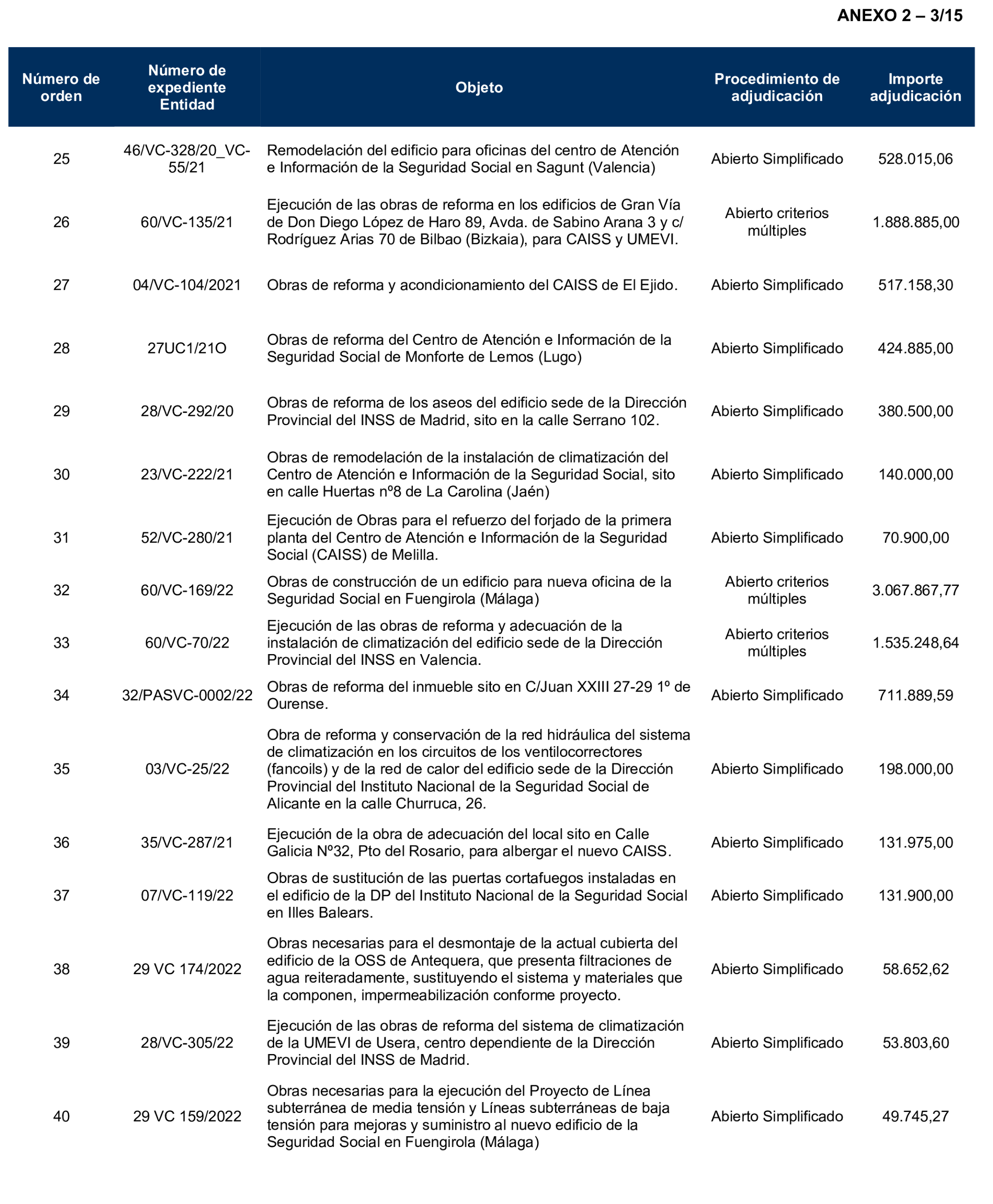 Imagen: /datos/imagenes/disp/2026/97/8760_16897204_44.png