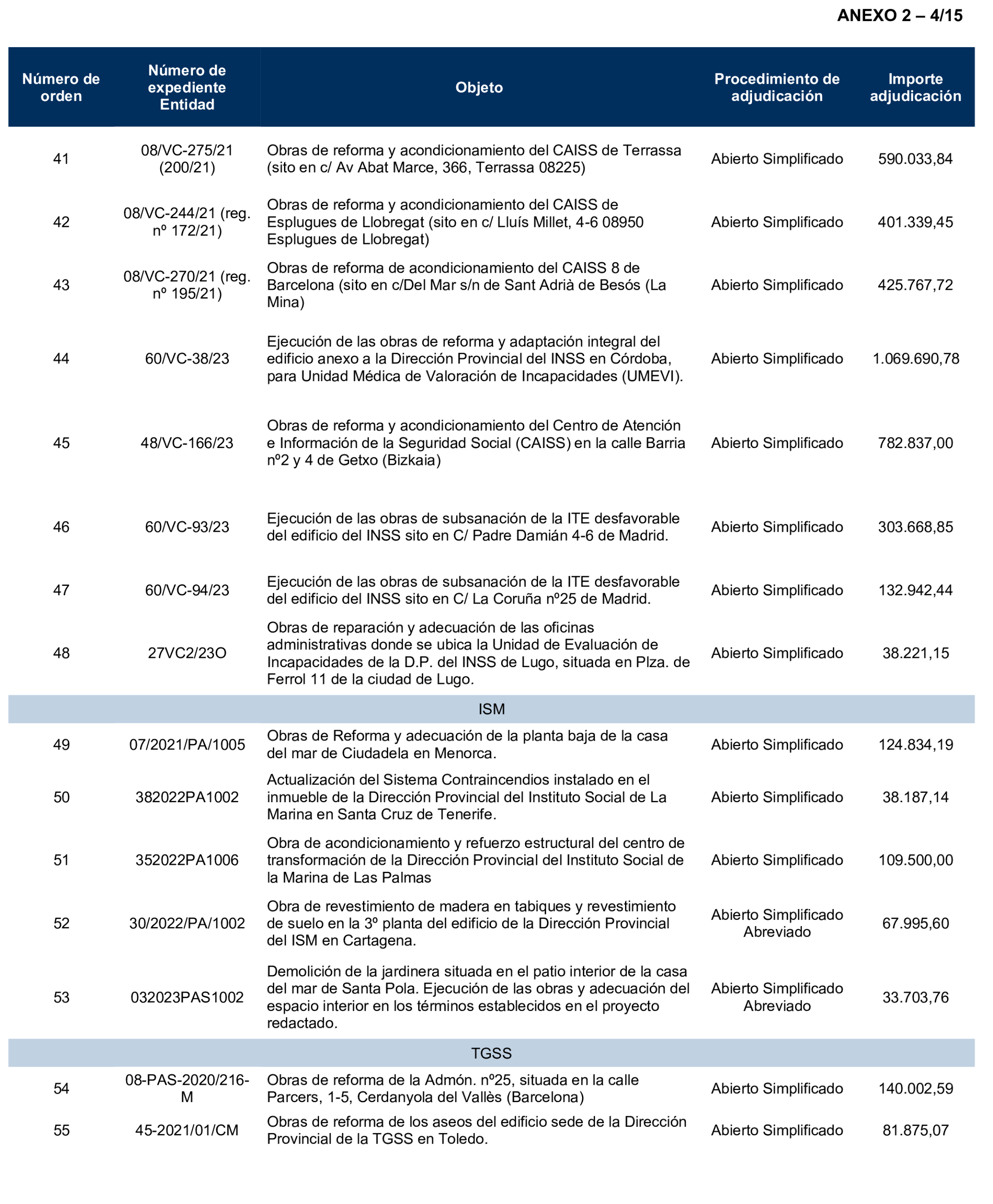 Imagen: /datos/imagenes/disp/2026/97/8760_16897204_45.png