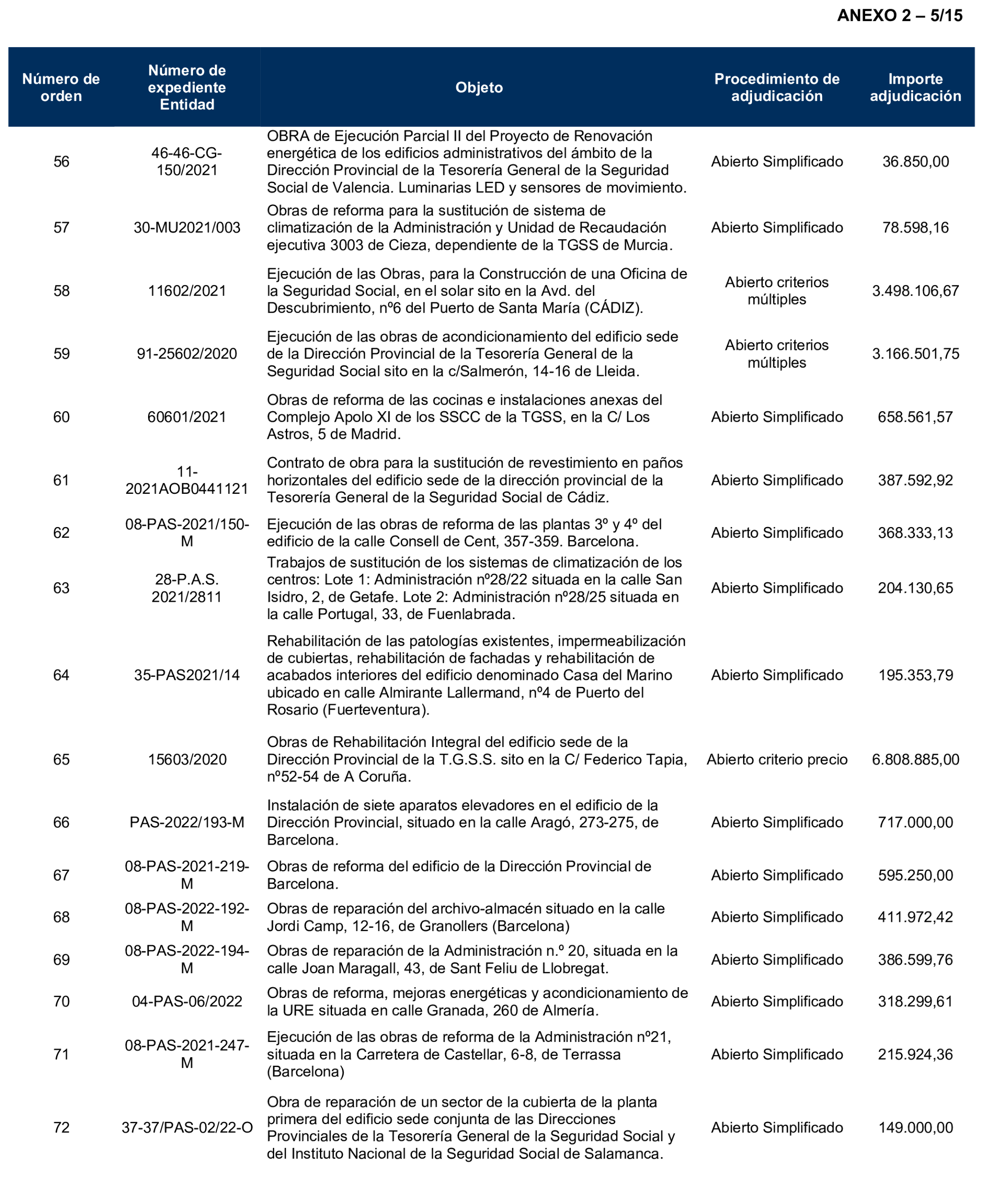 Imagen: /datos/imagenes/disp/2026/97/8760_16897204_46.png