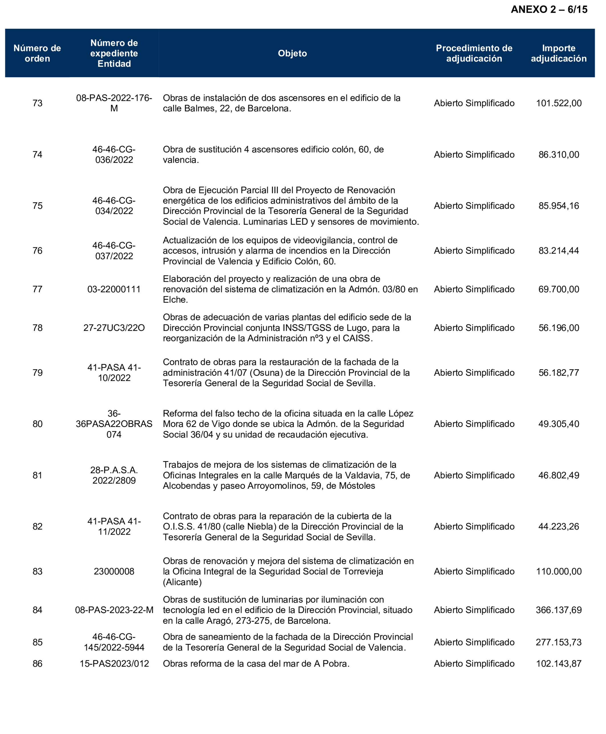 Imagen: /datos/imagenes/disp/2026/97/8760_16897204_47.png