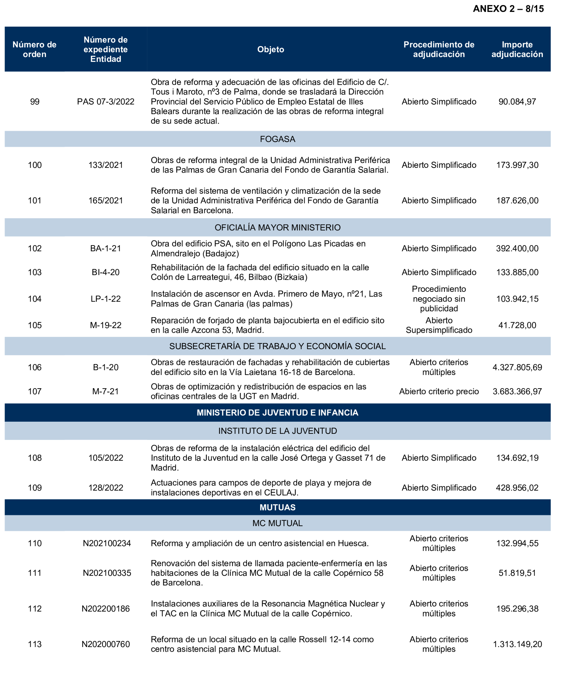 Imagen: /datos/imagenes/disp/2026/97/8760_16897204_49.png