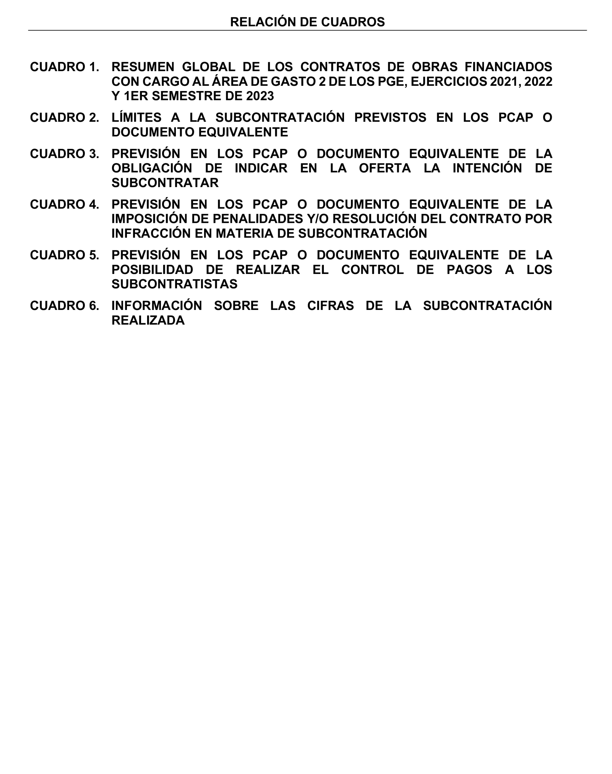 Imagen: /datos/imagenes/disp/2026/97/8760_16897204_5.png