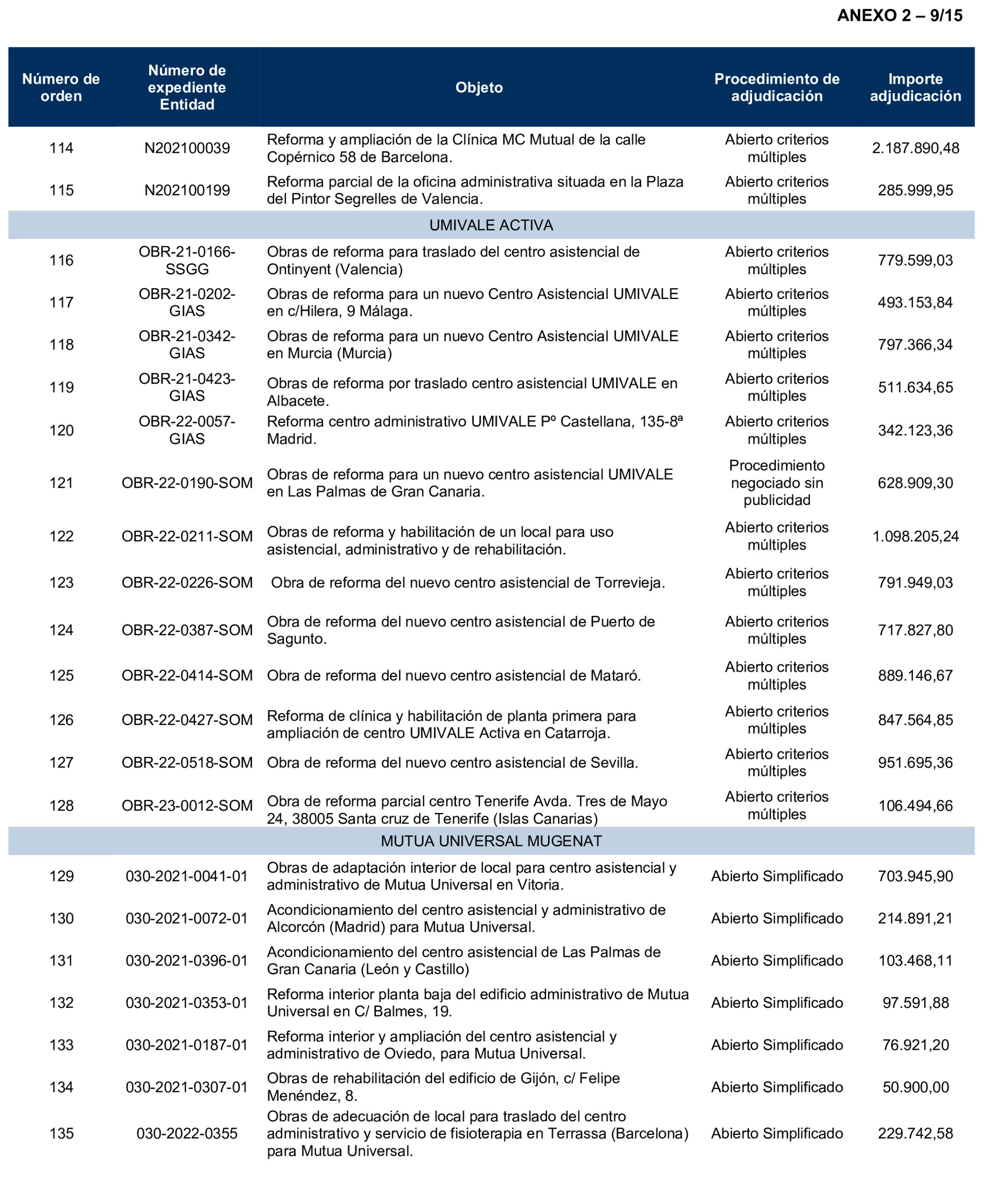 Imagen: /datos/imagenes/disp/2026/97/8760_16897204_50.png