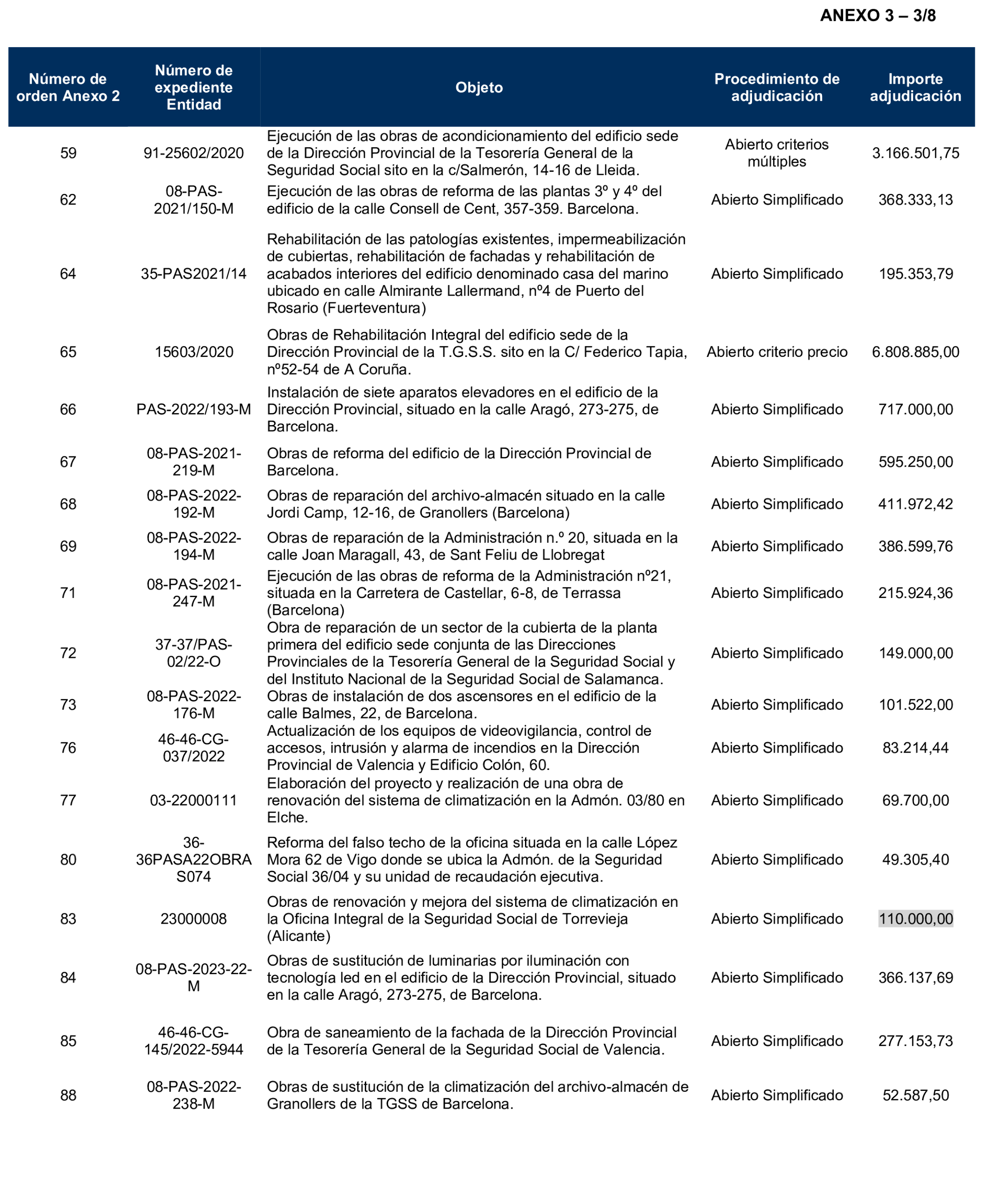Imagen: /datos/imagenes/disp/2026/97/8760_16897204_59.png