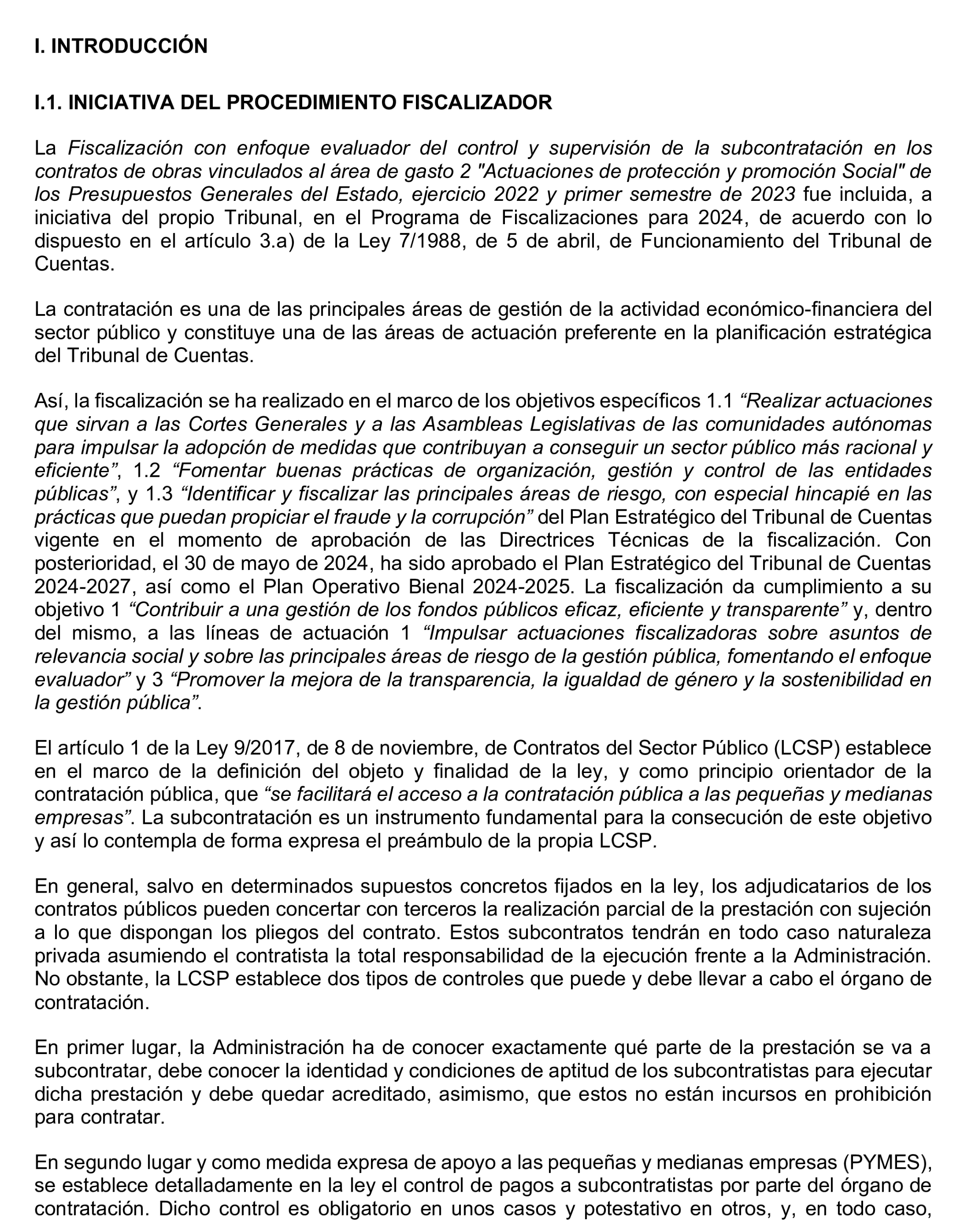 Imagen: /datos/imagenes/disp/2026/97/8760_16897204_7.png