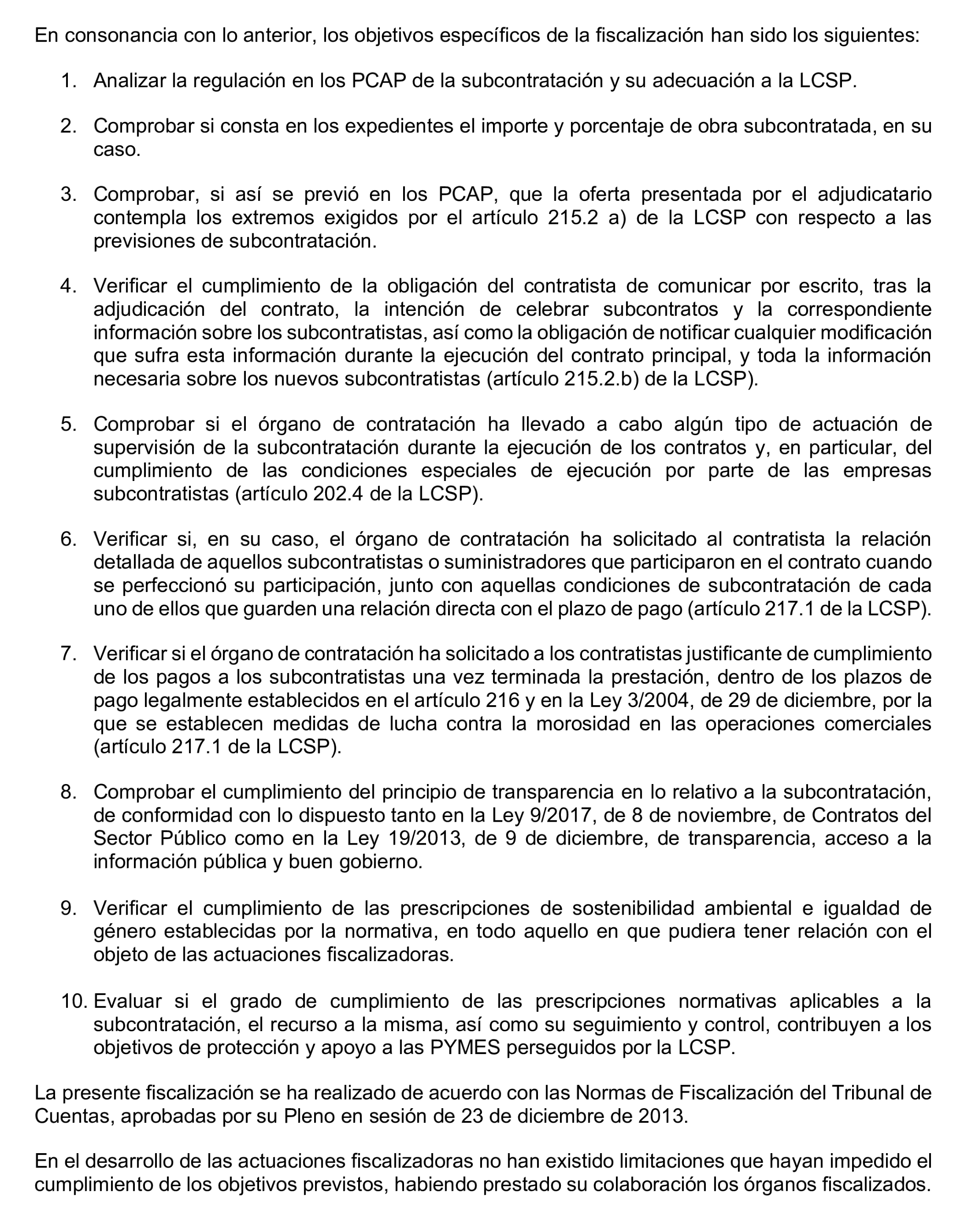 Imagen: /datos/imagenes/disp/2026/97/8760_16897204_9.png