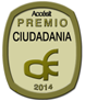 Logo Premio Calidad