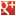 Google+